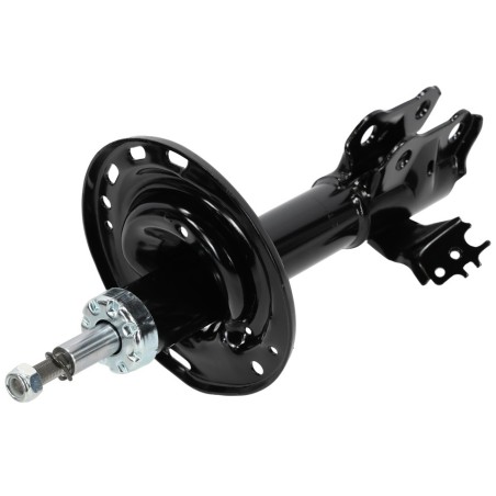 Amortisseur Avant Droit Pour Toyota Avensis 2008-2018 4851009V20 485108Z042