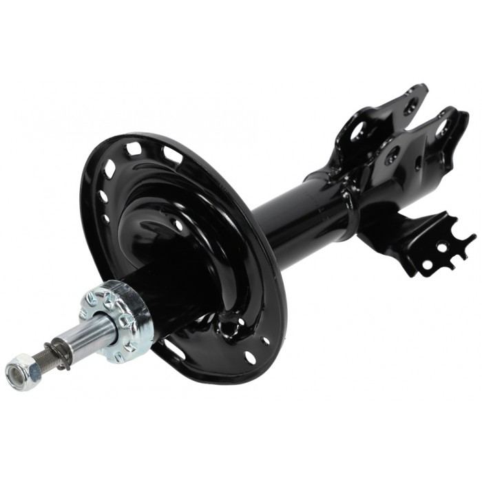 Amortisseur Avant Droit Pour Toyota Avensis 2008-2018 4851009V20 485108Z042