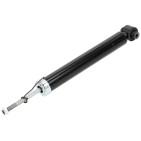 Amortisseur Arrière Pour Toyota Avensis 2008-2018 4853005430 485308Z018
