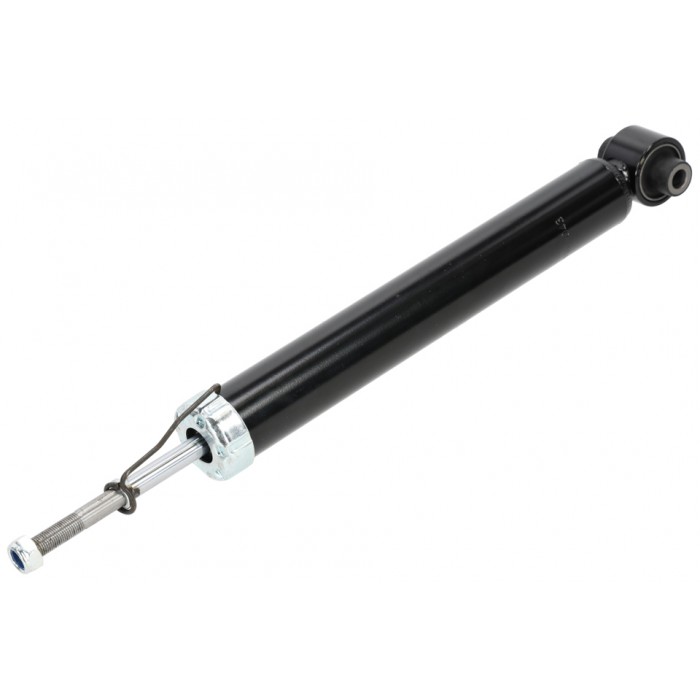 Amortisseur Arrière Pour Toyota Avensis 2008-2018 4853005430 485308Z018