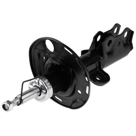 Amortisseur Avant Gauche Pour Toyota Auris Corolla 4852002380 4852002421