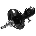 Amortisseur Avant Droit Pour Toyota Auris Corolla 4851002380 4851002490