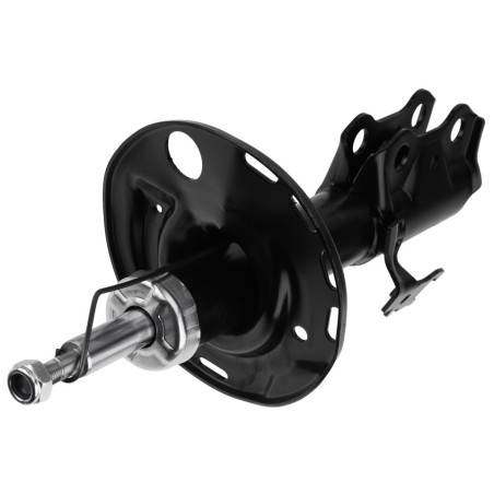 Amortisseur Avant Droit Pour Toyota Auris Corolla 4851002380 4851002490