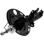 Amortisseur Avant Gauche Pour Toyota Verso 2009-2018 4852009Q00 485200F041