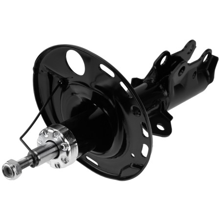 Amortisseur Avant Gauche Pour Toyota Verso 2009-2018 4852009Q00 485200F041