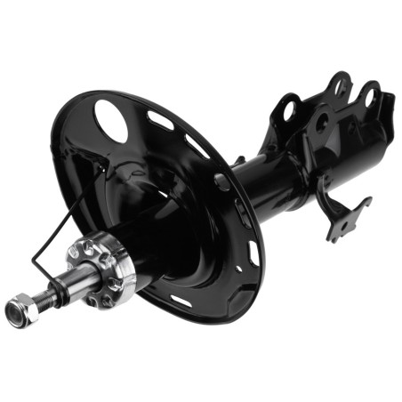 Amortisseur Avant Droit Pour Toyota Verso 2009-2018 4851009X00 485100F042