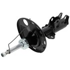 Amortisseur Avant Gauche Pour Toyota Verso 2009-2018 4852009Q10 4852009U30