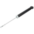 Amortisseur Arrière Pour Toyota Verso 2009-2018 4853009R60 4853009V90 485300F040
