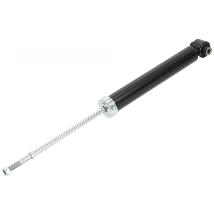 Amortisseur Arrière Pour Toyota Verso 2009-2018 4853009R60 4853009V90 485300F040