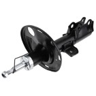 Amortisseur Avant Gauche Pour Toyota Rav 4 IV 2012-2018 4852042400 4852042371