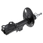 Amortisseur Avant Gauche Pour Toyota Rav 4 IV 2012-2018 4852042400 4852042371