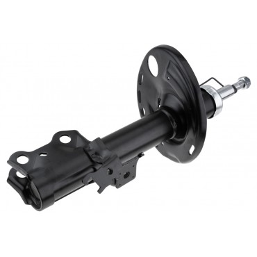Amortisseur Avant Gauche Pour Toyota Rav 4 IV 2012-2018 4852042400 4852042371