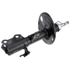 Amortisseur Avant Droit Pour Toyota Rav 4 IV 2012-2018 4851042400 4851080598