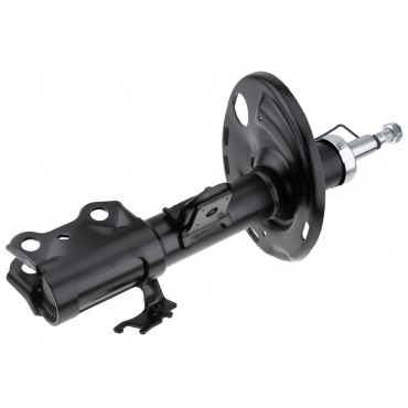 Amortisseur Avant Droit Pour Toyota Rav 4 IV 2012-2018 4851042400 4851080598