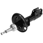 Amortisseur Avant Gauche Pour Toyota Yaris 2011-2020 485200D160 485200D330