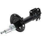 Amortisseur Avant Droit Pour Toyota Yaris 2011-2020 485100DA20 4851052N10