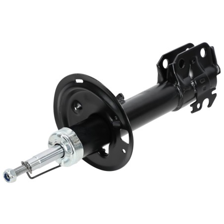 Amortisseur Avant Droit Pour Toyota Yaris 2011-2020 485100DA20 4851052N10