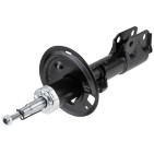 Amortisseur Avant Gauche Pour Toyota Urban Cruiser Verso S 4852052430 4852052460