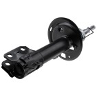 Amortisseur Avant Gauche Pour Toyota Urban Cruiser Verso S 4852052430 4852052460
