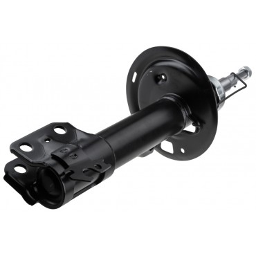 Amortisseur Avant Gauche Pour Toyota Urban Cruiser Verso S 4852052430 4852052460