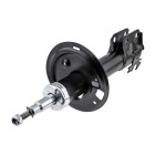 Amortisseur Avant Droit Pour Toyota Urban Cruiser Verso S 4851052F30 4851080440