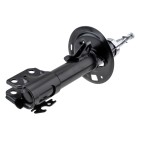 Amortisseur Avant Droit Pour Toyota Urban Cruiser Verso S 4851052F30 4851080440