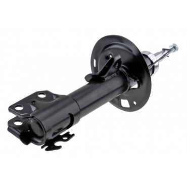 Amortisseur Avant Droit Pour Toyota Urban Cruiser Verso S 4851052F30 4851080440