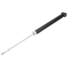 Amortisseur Arrière Pour Toyota Urban Cruiser Verso S 4853052E10 4853052F30
