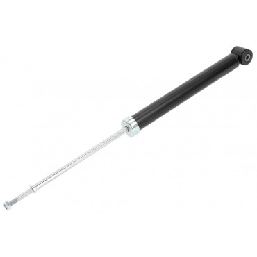 Amortisseur Arrière Pour Toyota Urban Cruiser Verso S 4853052E10 4853052F30