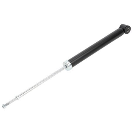 Amortisseur Arrière Pour Toyota Urban Cruiser Verso S 4853052E10 4853052F30