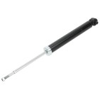 Amortisseur Arrière Pour Toyota Auris 2012-2018 4853002A30 4853002512 4853002A90