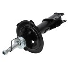 Amortisseur Avant Gauche Pour Toyota Celica 1999-2005 4852029455 495202B210
