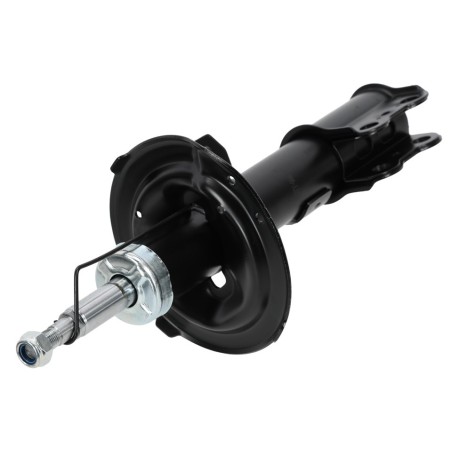 Amortisseur Avant Gauche Pour Toyota Celica 1999-2005 4852029455 495202B210