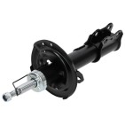 Amortisseur Avant Droit Pour Toyota Celica 1999-2005 4851029745 485102B280