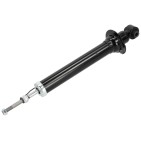 Amortisseur Arrière Pour Toyota Celica 1999-2005 4853029785 485302B840