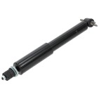 Amortisseur Avant Pour Toyota Hilux IV V VI Vw Taro 4852009C60 4852009C70