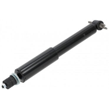 Amortisseur Avant Pour Toyota Hilux IV V VI Vw Taro 4852009C60 4852009C70