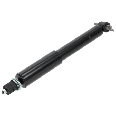 Amortisseur Avant Pour Toyota Hilux IV V VI Vw Taro 4852009C60 4852009C70
