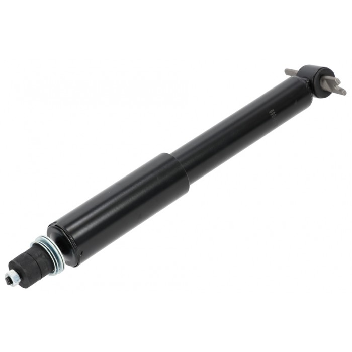 Amortisseur Avant Pour Toyota Hilux IV V VI Vw Taro 4852009C60 4852009C70