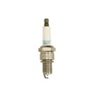 Bougie d'allumage Audi A6 BMW SERIE 1 3 5 6 7 X1 X3 X5 Z4 101905611A 101905631A