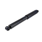 Amortisseur Arrière Pour Toyota Hilux IV VI 1983-2005 4853180644 4853180669
