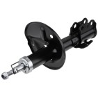 Amortisseur Avant Gauche Pour Toyota Previa II 2000-2006 4852028070 4852029815
