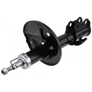 Amortisseur Avant Gauche Pour Toyota Previa II 2000-2006 4852028070 4852029815