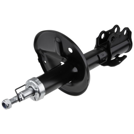 Amortisseur Avant Gauche Pour Toyota Previa II 2000-2006 4852028070 4852029815