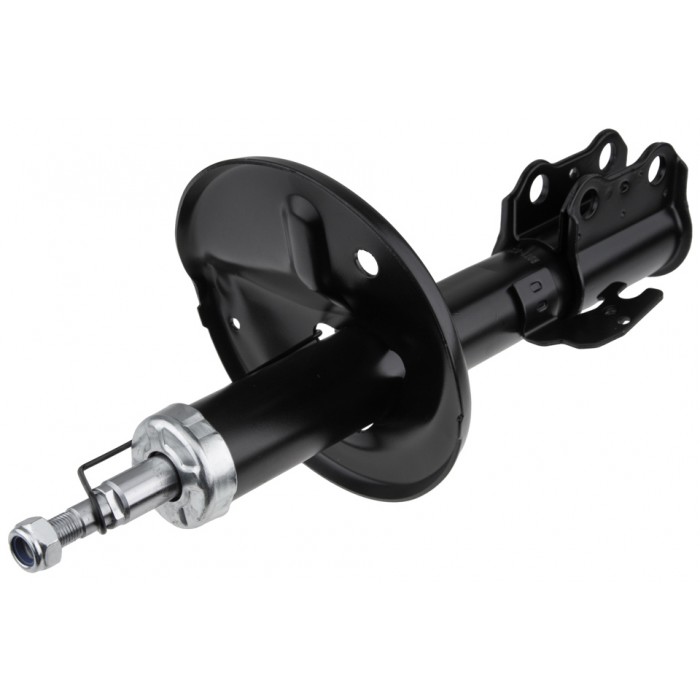 Amortisseur Avant Gauche Pour Toyota Previa II 2000-2006 4852028070 4852029815