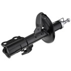 Amortisseur Avant Gauche Pour Toyota Previa II 2000-2006 4852028070 4852029815