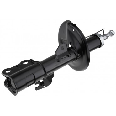 Amortisseur Avant Gauche Pour Toyota Previa II 2000-2006 4852028070 4852029815