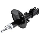 Amortisseur Avant Droit Pour Toyota Previa II 2000-2006 1314562080 4851080128