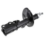 Amortisseur Avant Droit Pour Toyota Previa II 2000-2006 1314562080 4851080128