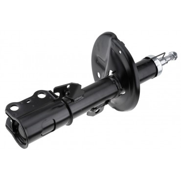 Amortisseur Avant Droit Pour Toyota Previa II 2000-2006 1314562080 4851080128